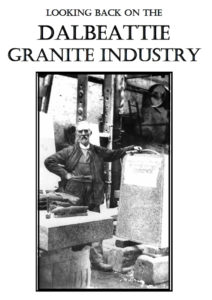 Dalbeattie Granite Industry 2000